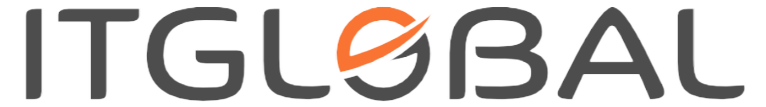 ITGLOBAL, servicios tecnologicos