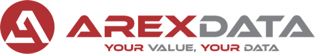 Arexdata