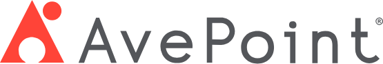 AvePoint