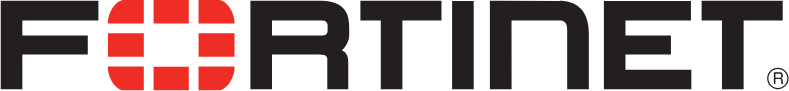 Fortinet