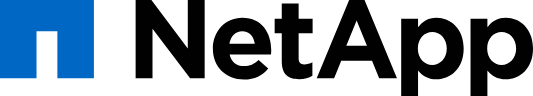 NetApp