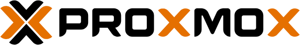 Proxmox