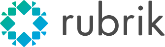 Rubrik