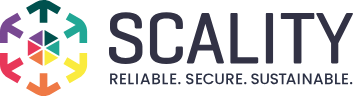 Scality