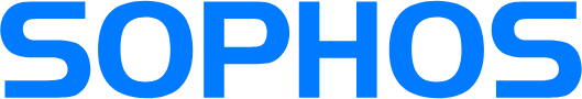 Sophos
