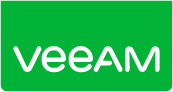 Veeam