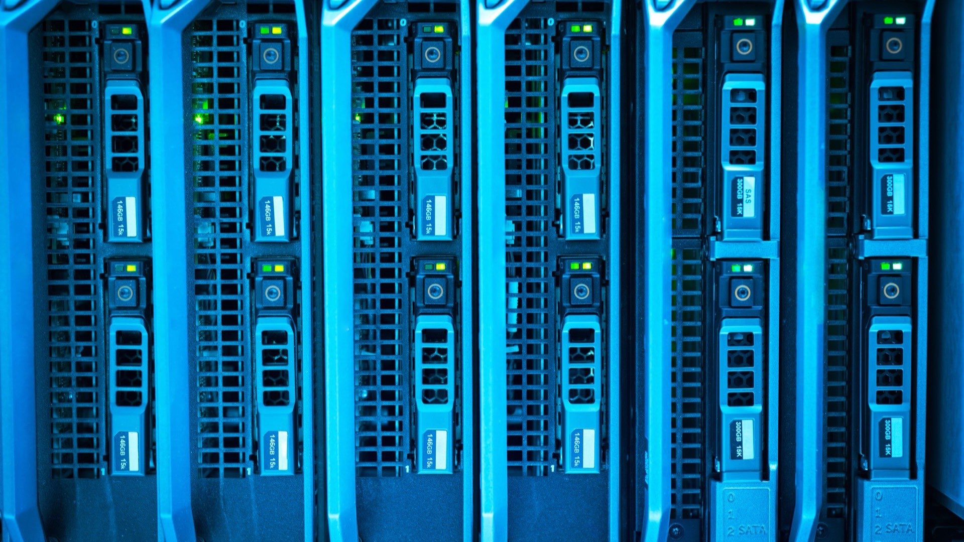 PHP2Shell: qué es la vulnerabilidad crítica de PHP y qué tiene que hacer tu empresa